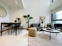 Icon (D2), Apartment #581855621